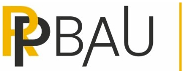 RP BAU, s.r.o.